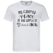 T-Shirt Premium Men 24.90 €