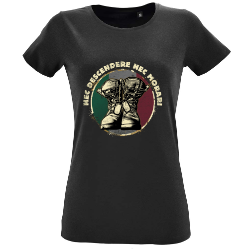 T-Shirt Woman