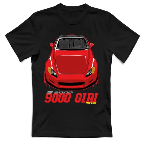 T-Shirt Unisex