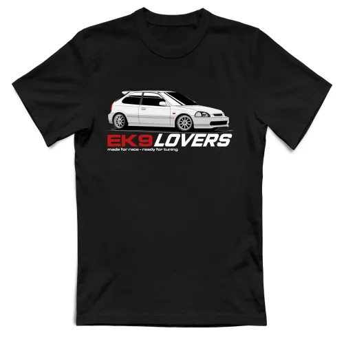 T-Shirt Unisex