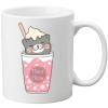 Tazza Smootie Marameow