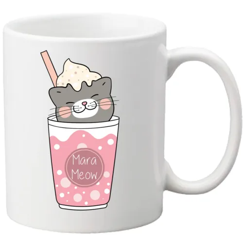 Tazza