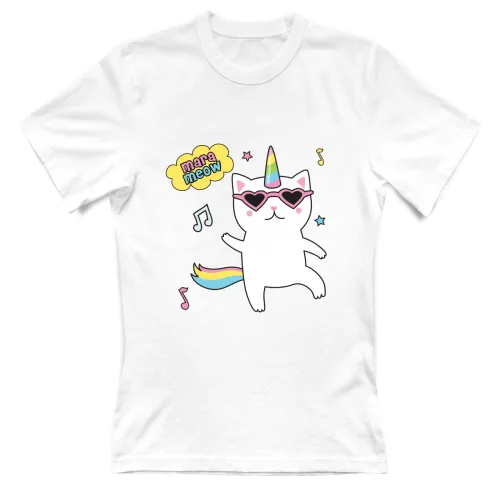 T-Shirt Donna