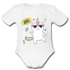 Body Bimbi Unicorno Marameow