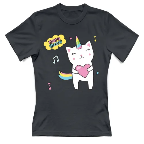 T-Shirt Donna