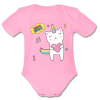 Body Bimbi Unicorno 2 Marameow