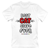 Maglia Donna Slave Marameow