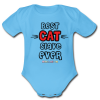 Body Bimbi Slave Marameow