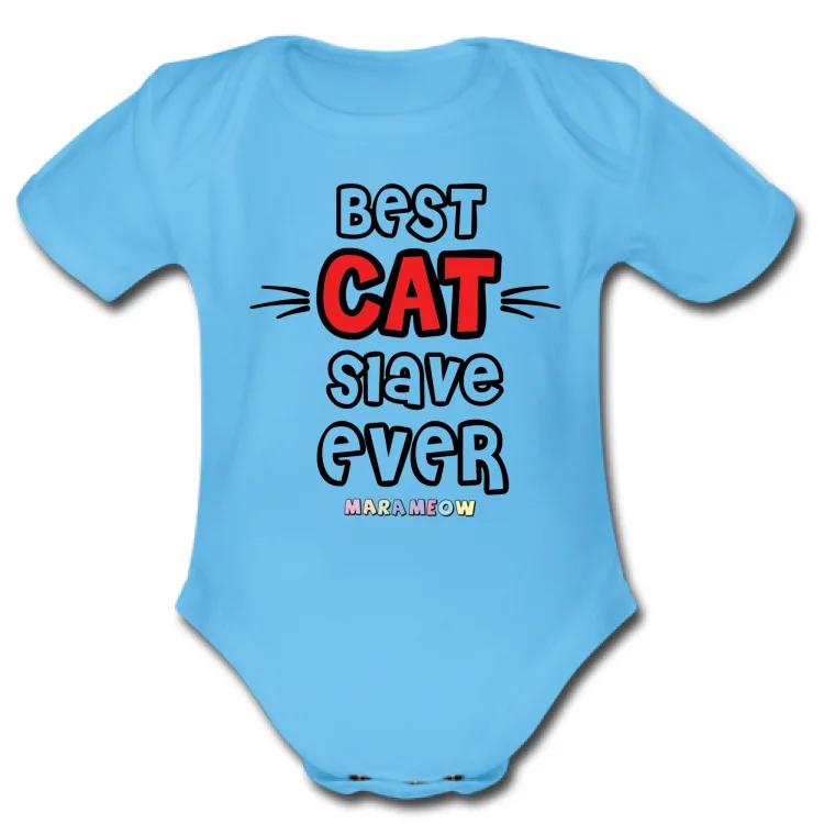 Body Bimbi Slave Marameow