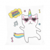 Cuscino Unicorno 2 Marameow