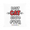 Cuscino Slave Marameow