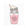 Cuscino Smootie Marameow