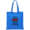 Shopper Slave Marameow