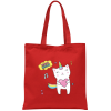 Shopper Unicorno Marameow
