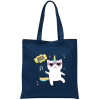 Shopper Unicorno 2 Marameow