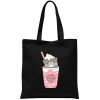 Shopper Smootie Marameow
