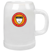 Standard Design Company of Italy