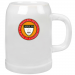 Boccale Birra 23.75 &euro;