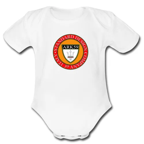 Body Bambino