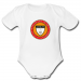 Body Bambino 22.50 &euro;