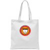 Standard Design Company of Italy