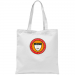 Borsa 17.50 &euro;