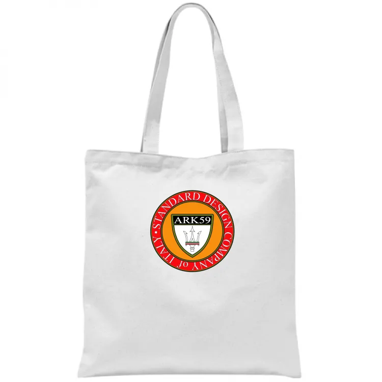 Standard Design Company of Italy