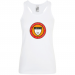 Canotta Donna 30.55 &euro;