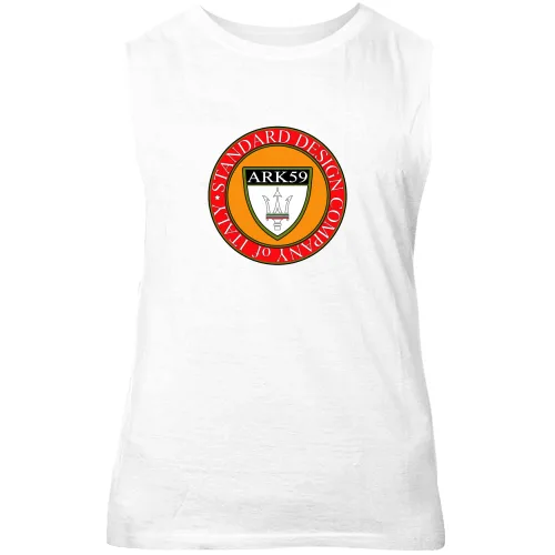 Canotta Unisex