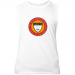 Canotta Unisex 30.55 &euro;