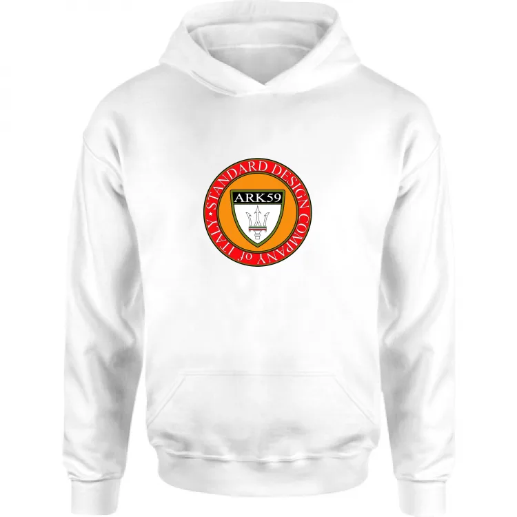Standard Design Company of Italy
