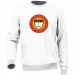 Felpa Unisex 35.00 &euro;