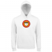Hoodie Premium Men 49.90 &euro;