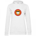 Hoodie Premium Women 49.90 &euro;