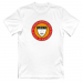 T-Shirt Unisex 22.59 &euro;