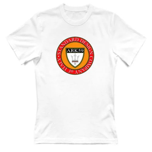 T-Shirt Donna
