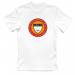 T-Shirt Donna 21.59 &euro;