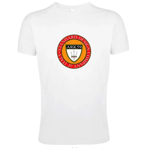 T-Shirt Men