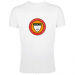 T-Shirt Men 24.59 &euro;
