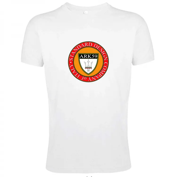 Standard Design Company of Italy