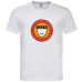 T-Shirt Premium Men 24.90 &euro;