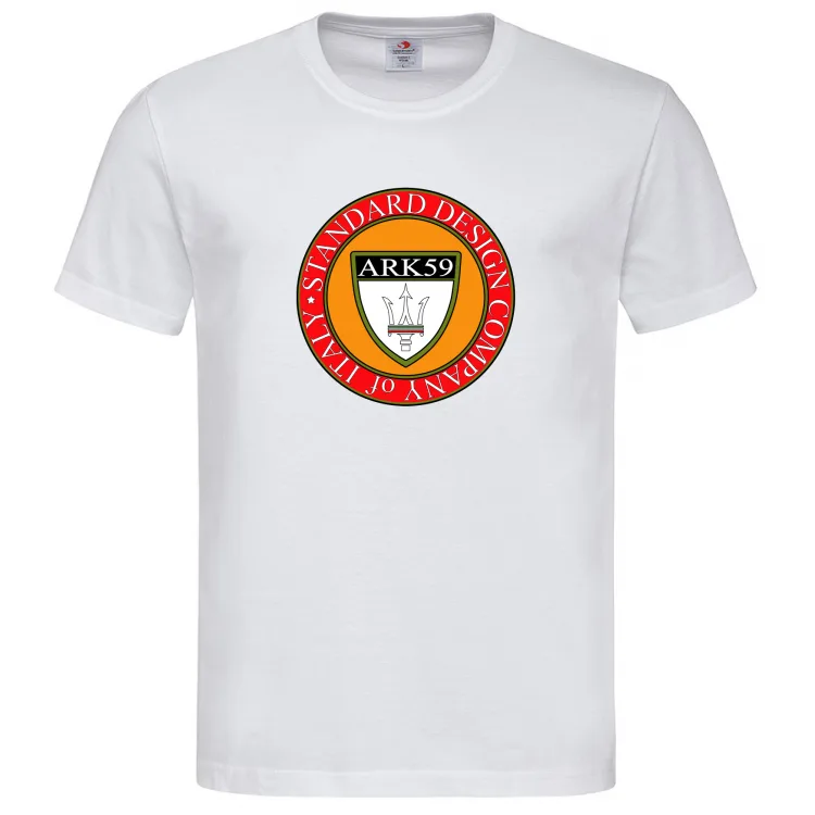 Standard Design Company of Italy