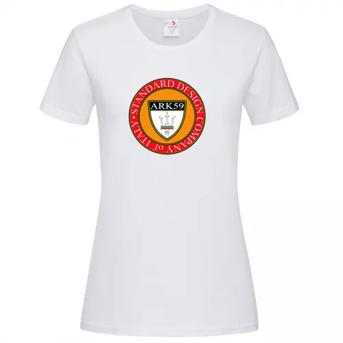 T-Shirt Premium Women