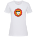 T-Shirt Premium Women 24.90 &euro;