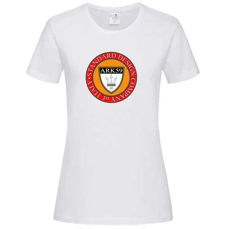 Standard Design Company of Italy