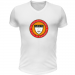 T-Shirt Scollo V 22.50 &euro;