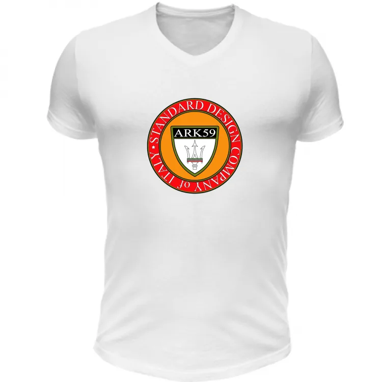 Standard Design Company of Italy