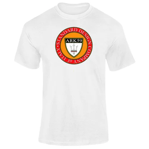 T-Shirt Unisex Dry Sport