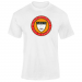 T-Shirt Unisex Dry Sport 22.90 &euro;