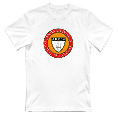 T-Shirt Unisex Large